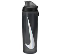 Nike Refuel Locking Lid 24 Oz / 709ml Borraccia