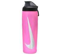 Borracce Nike Refuel Bottle 709ml 887791745026 in taglia ks EU