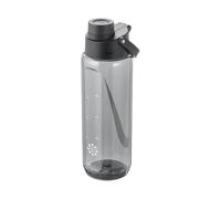 Bottiglia Nike Renew Recharge Grigio Plastica 700 ml