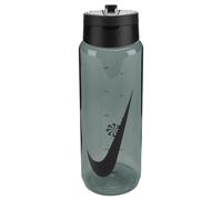 Nike Accessories Bottiglia Tr Renew Recharge Straw 709ml