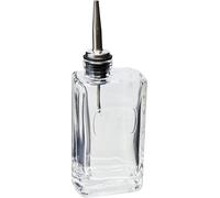 Bottiglia Optima Olio cc 250 L. Bormioli Luigi 11089/01