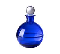 BOTTIGLIA ORSETTA ROYAL BLU MARIO LUCA GIUSTI