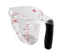 BOTTIGLIA OXO OX1050585, 0.25 l