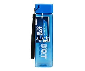 Bottiglia Paladone PP15507AB 500 ml blu design Playstation Astrobot