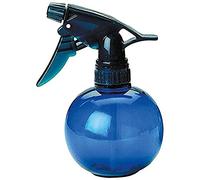 Bottiglia palla blu spruzzo 12.765 EFALOCK, 2-pack (2 x 1 pezzo)