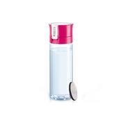BOTTIGLIA PER ACQUA FILTRATA BRITA Vital