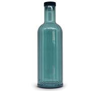 BOTTIGLIA PER ACQUA IN ACRILICO AVIO 1 LT