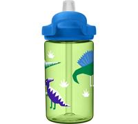 Bottiglia per bambini Camelbak Eddy+ Vert