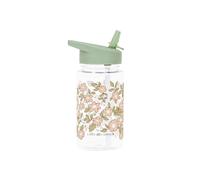 Bottiglia per bambini con beccuccio, colore Bloomsage, 450 ml / A Little Lovely