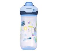 Bottiglia per bambini Contigo Jessie 420ml Colore: blu