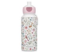 Bottiglia per bambini Mepal Campus 400ml Fairy Wonders