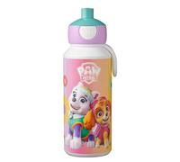 Bottiglia per bambini Mepal Campus 400ml Paw Patrol Girls