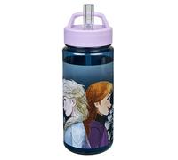 Bottiglia per bere Frozen 500 ml