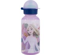 BOTTIGLIA SCUOLA 370 ML FROZEN FIDUCIA DEL VIAGGIO Stor