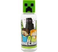 Bottiglia per bevande Minecraft 560 ml