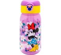 Bottiglia per bambini da bere Minnie