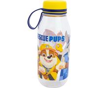 Bottiglia d'acqua Paw Patrol