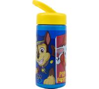 Borraccia con motivo Paw Patrol 410 ml