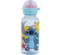 Bottiglia Scuola Stor 370 Ml Stitch