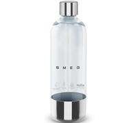 Smeg Bottiglia extra per gasatore Sksb01