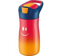 Bottiglia Per Bevande Maped Concetti Pic Nic