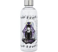 Bottiglia per bevande Wednesday 850 ml