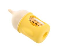 Bottiglia Per Il Latte Animali Domestici Gatti Biberon Gattini