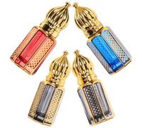 Bottiglia Per La Conservazione Del Profumo Bottiglie Di Da Viaggio