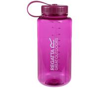 Bottiglia per l'acqua Regatta 1L Tritan Flask (2025) Colore: viola