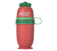 Bottiglia per orinatoio, urinale portatile per bambini, bottiglia pipi, prova di perdite, WC durevole per allenamento orinatoio, imbuto resistente all'usura, prodotti per l'allenamento del WC, per