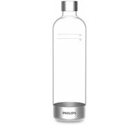 Bottiglia per soda Philips ADD912/10, Viva NEW