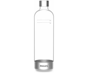 Bottiglia per soda Philips ADD912/10, Viva NEW