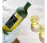 Bottiglia per tè estratto a freddo Hario, 750ml - Verde