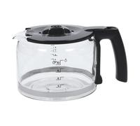 Bottiglia, Piastra Di Vetro, Completo Electrolux 4055517496