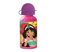 BOTTIGLIA PICCOLA IN ALLUMINIO DA 400 ML DISNEY Stor