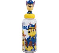 Bottiglia per bere Paw Patrol 560 ml