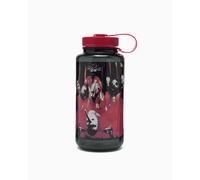 Bottiglia Pleasures x Slipknot Band Nalgene