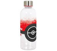 borraccia Hydro 850 ml, Pokémon