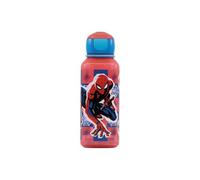 Bottiglia pop-up 530 mL Sonic