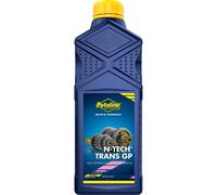 Putoline Nano Trans GP off Road (Getrieböl) 1 litro