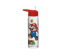 BOTTIGLIA PYRAMID INTERNATIONAL BOTTIGLIA SUPERMARIO