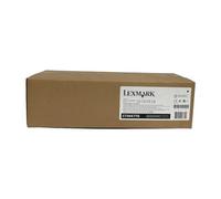 Lexmark C734X77G contenitore di toner originale residuo originale