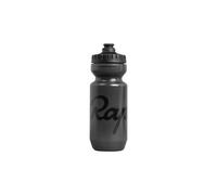 Bottiglia rapha piccola 625 ml grigio
