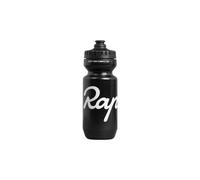 Bottiglia rapha piccola 625 ml nero