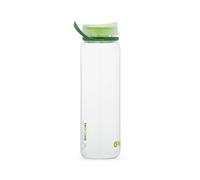 BOTTIGLIA RECON 1L TU