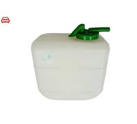 BOTTIGLIA REFRIGERANTE SERBATOIO ACQUA RADIATORE 17930M83F00 per GEO TRACKER ...