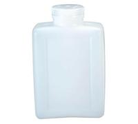 Bottiglia Rettangolare Nalgene 64oz HDPE