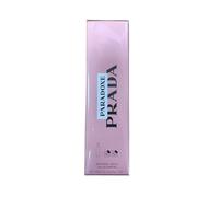 BOTTIGLIA RICARICA EAU DE PARFUM PRADA PARADOXE 100 ML MARCA E SIGILLATA