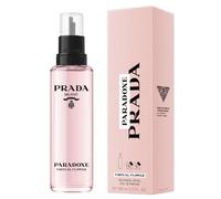 PRADA Paradoxe Virtual Flower 100 ML REFILL donne