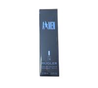 BOTTIGLIA RICARICA EAU DE TOILETTE THIERRY MUGLER AMEN 100ML NUOVA E SIGILLATA